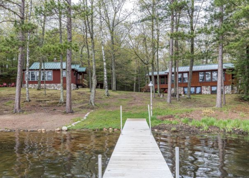 The Cove
